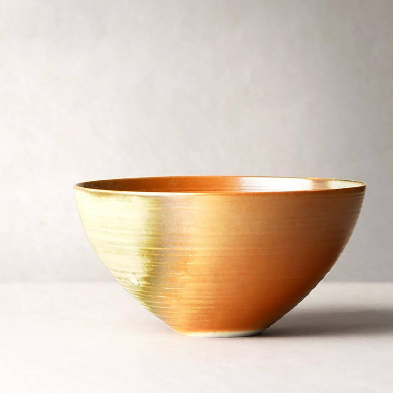Japanese Handmade Ceramic Tableware Dinner Plate - Eunaliving