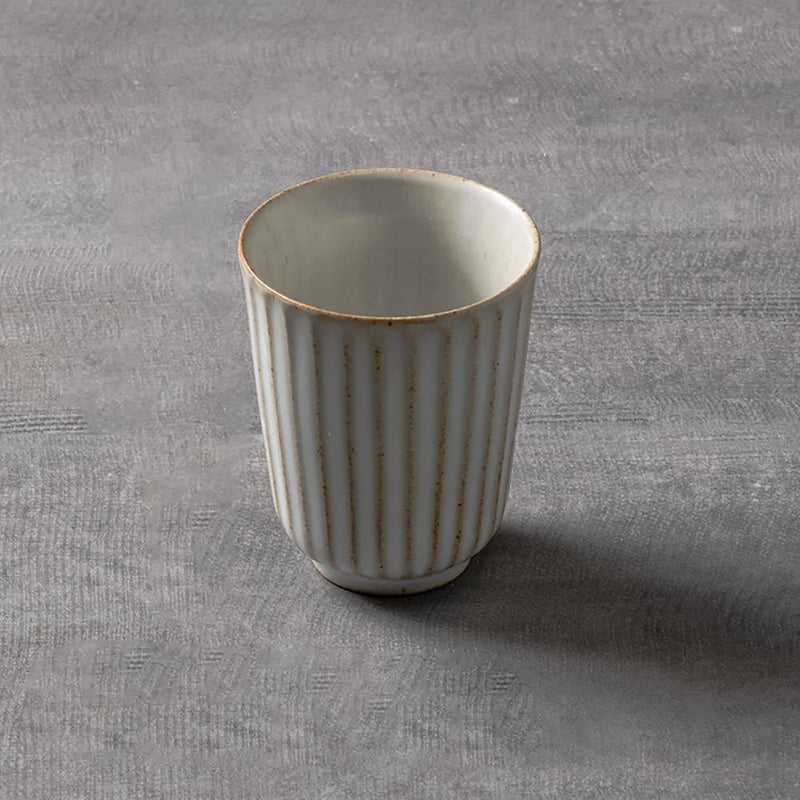 Scandinavian Vintage Creative Ceramic Tableware - Eunaliving