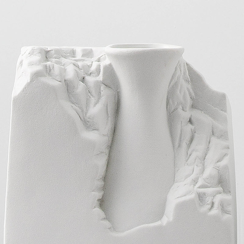 Creative Art Ceramic Vase
