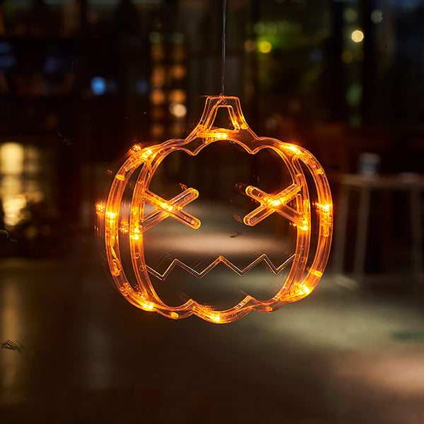 Halloween Ambient Light Hangings