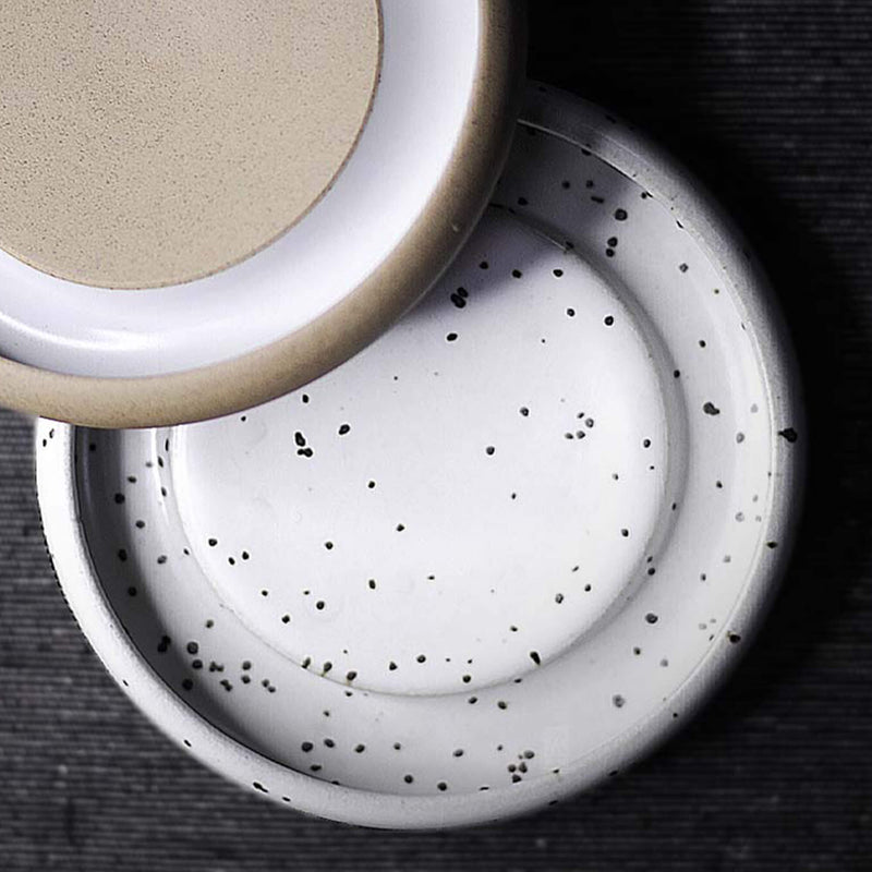 Handmade Pot Holder Dry Brew Table Tea Tray