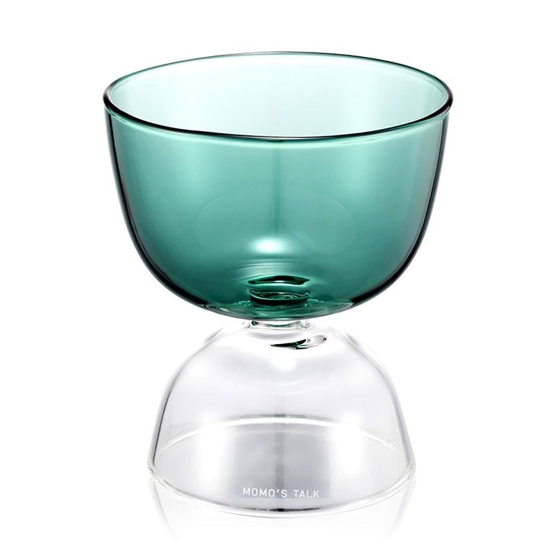 Japanese Style High Temperature Resistant High Boron Glass