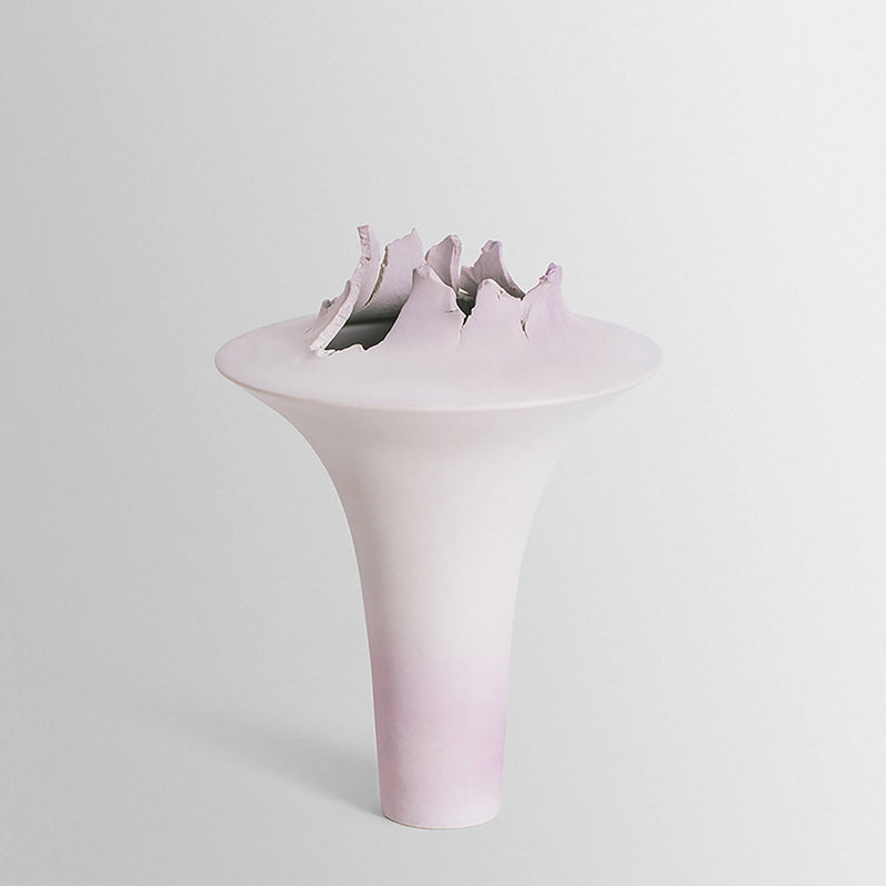 Creative Decorative Ceramic Vase