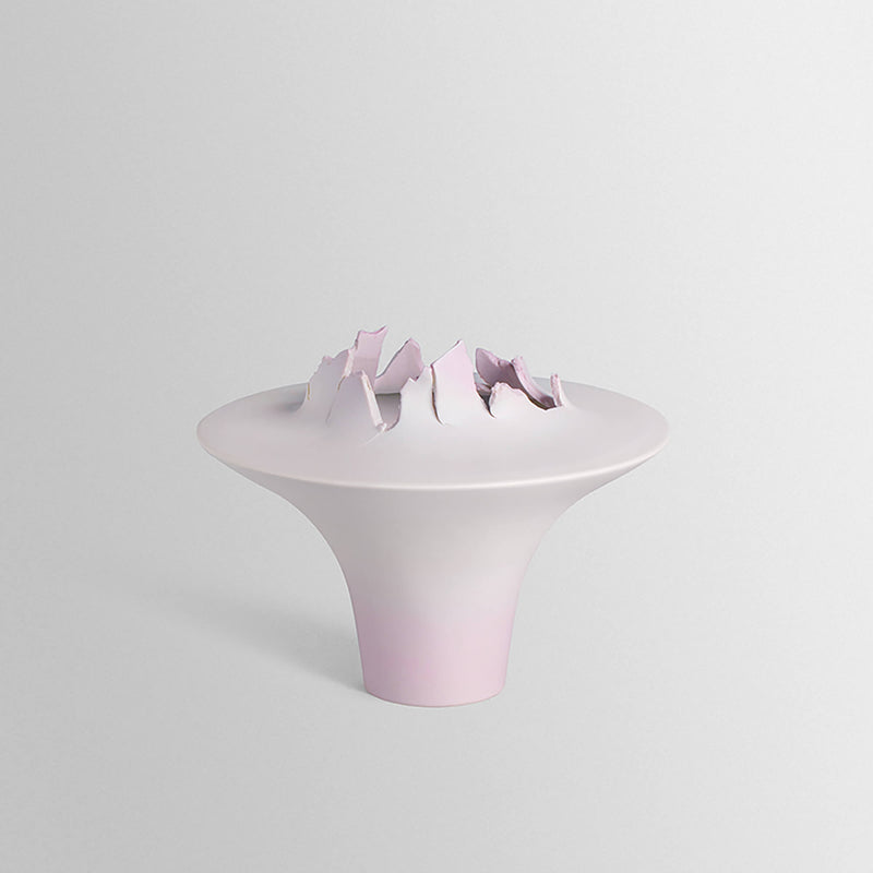Creative Decorative Ceramic Vase