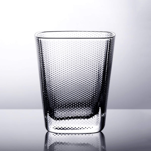 Handmade Creative Glass Cups