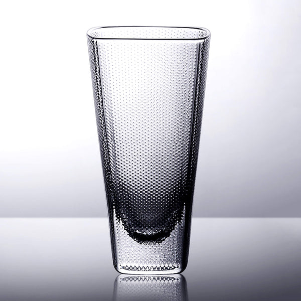 Handmade Creative Glass Cups