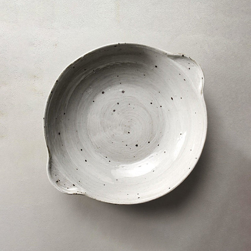 Amphora Bowl - Eunaliving