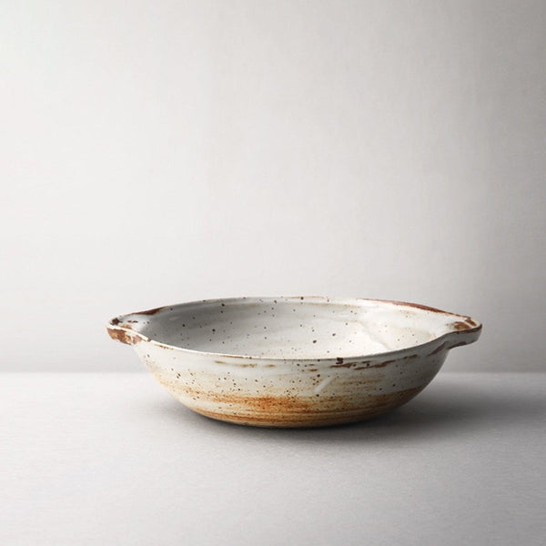 Amphora Bowl - Eunaliving
