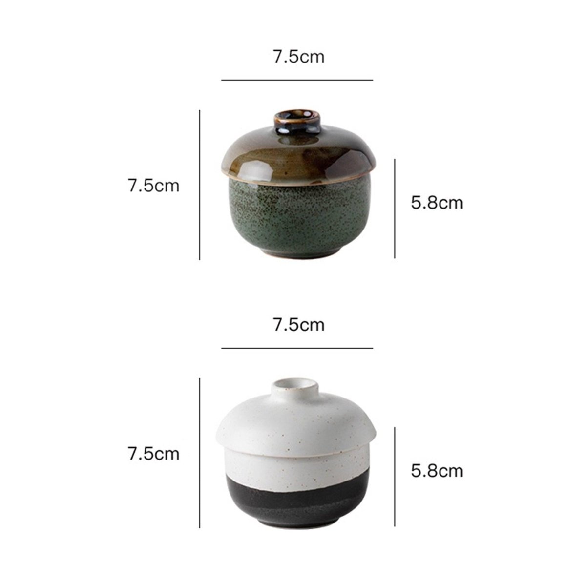 https://eunaliving.com/cdn/shop/products/ceramic-stew-pot-with-lid-eunaliving-576119.jpg?v=1662604935