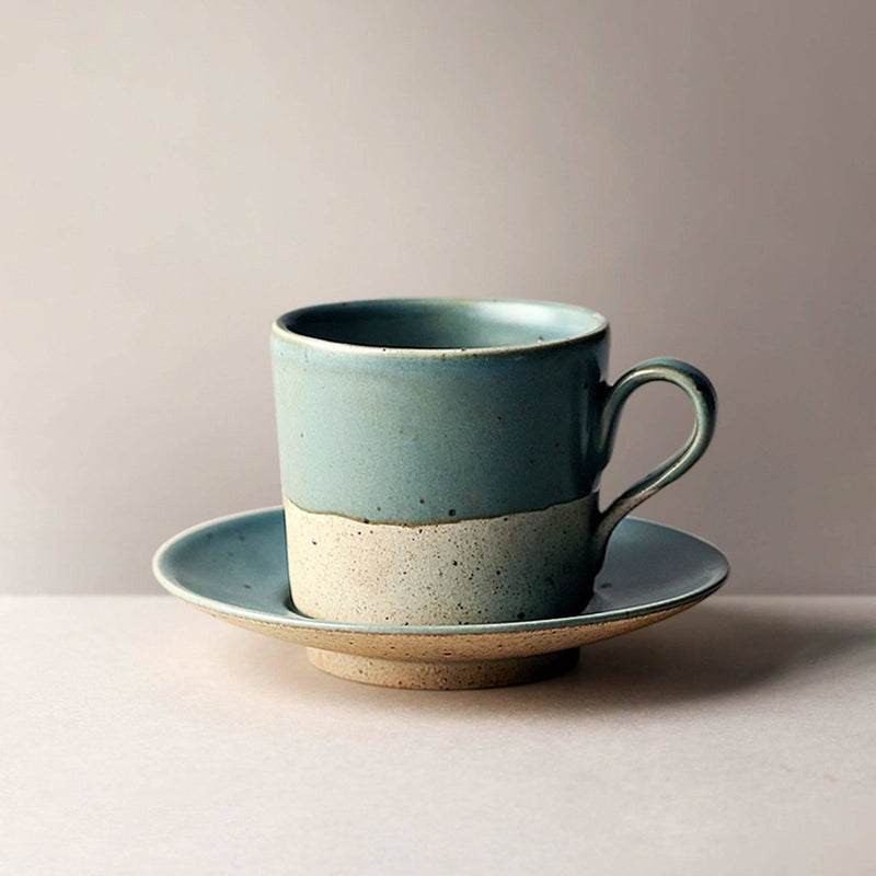 https://eunaliving.com/cdn/shop/products/contrast-color-coffee-mug-set-eunaliving-445026_800x.jpg?v=1658593783