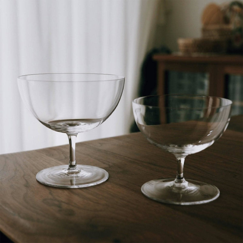 Crystal Glasses Tall Glasses Wine Glasses - Eunaliving
