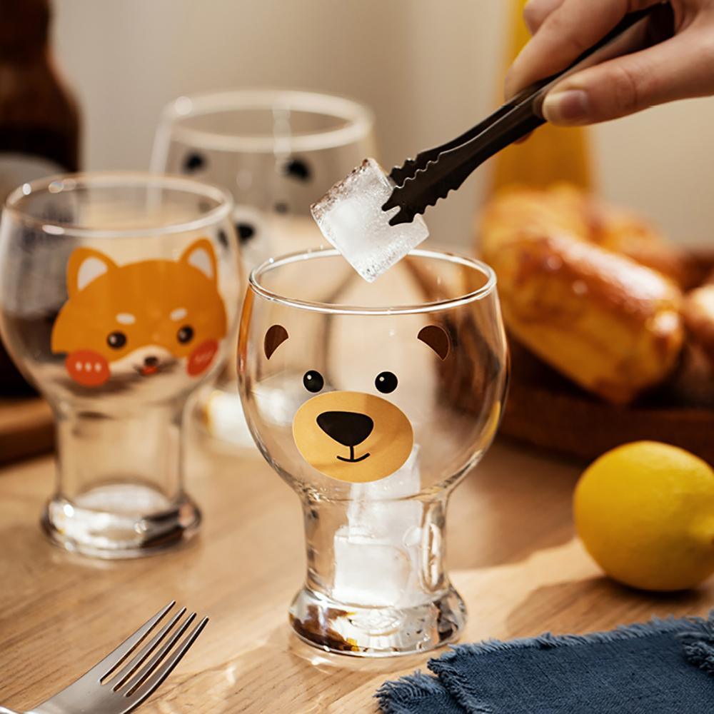 https://eunaliving.com/cdn/shop/products/cute-bear-juice-cold-drink-cup-glass-milk-cup-eunaliving-816854.jpg?v=1658248911