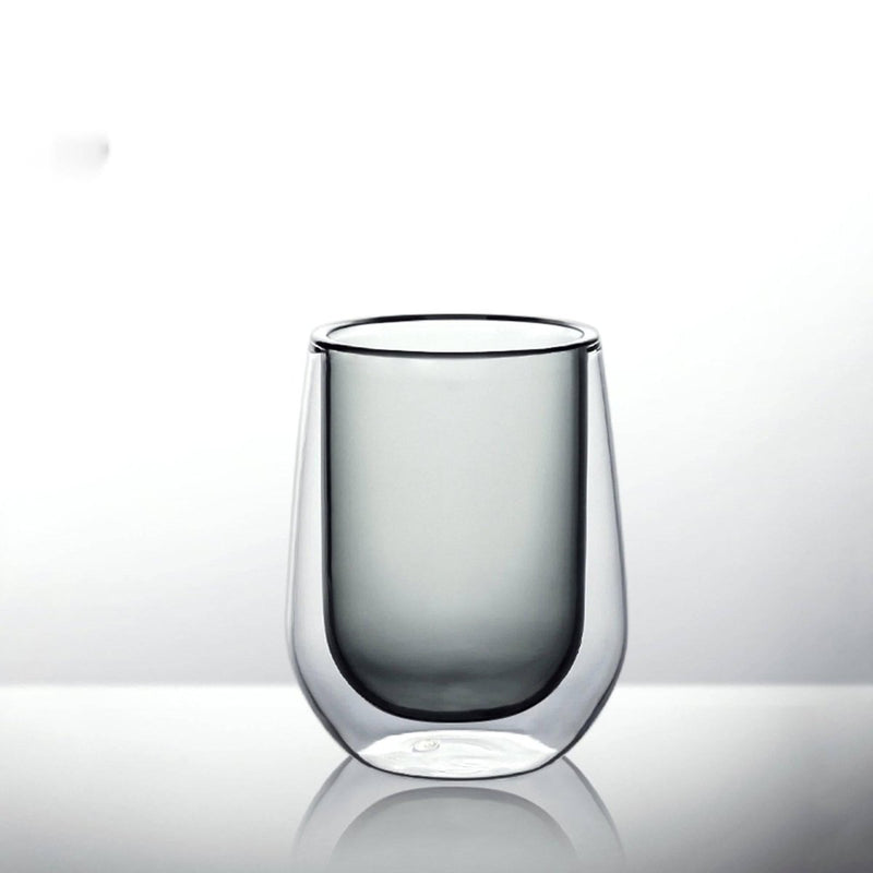 https://eunaliving.com/cdn/shop/products/double-layer-glass-large-capacity-water-cup-eunaliving-726772_800x.jpg?v=1662538269