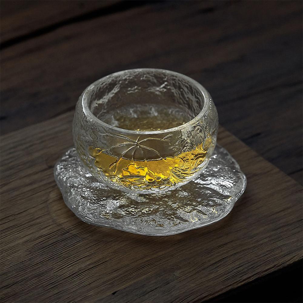 https://eunaliving.com/cdn/shop/products/frozen-texture-lucite-glass-small-tea-cup-eunaliving-616875.jpg?v=1658249135