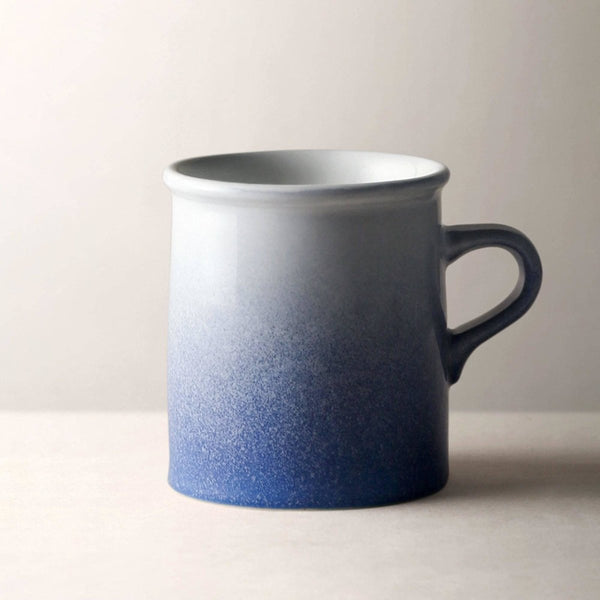 Gradient Coffee Mug - Eunaliving