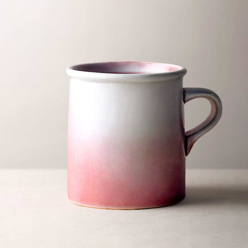 Gradient Coffee Mug - Eunaliving