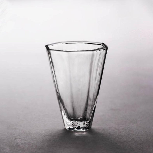 https://eunaliving.com/cdn/shop/products/hand-blown-heat-resistant-transparent-glass-tea-cup-eunaliving-245541_600x.jpg?v=1658249324