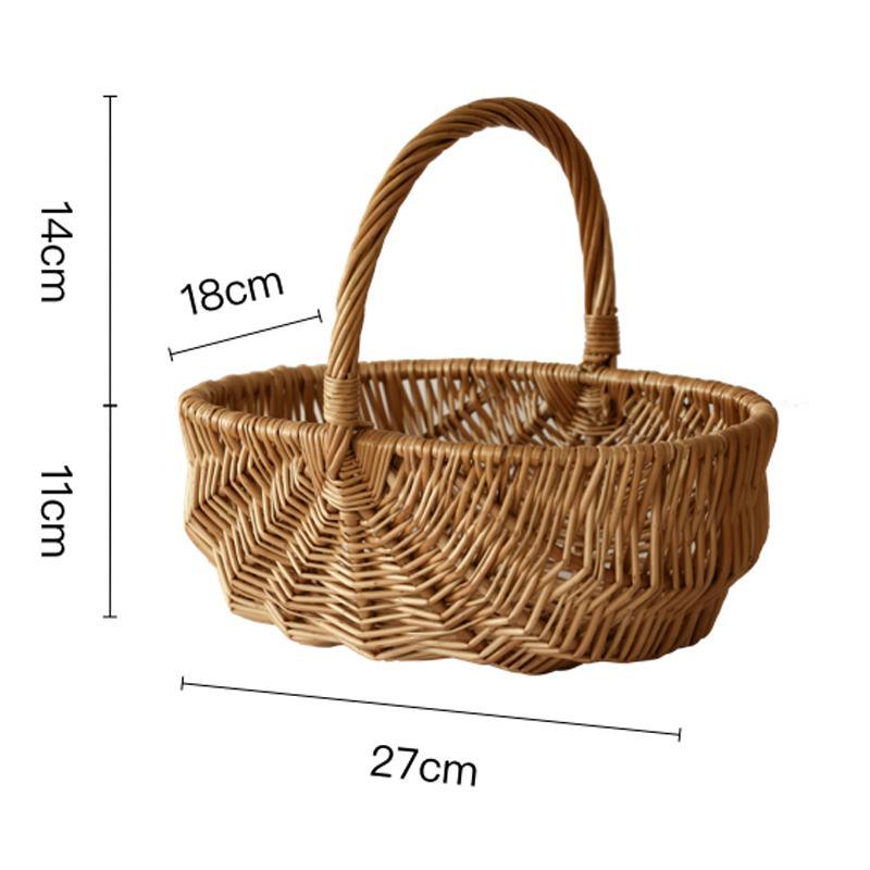 https://eunaliving.com/cdn/shop/products/hand-woven-willow-basket-eunaliving-247182.jpg?v=1658249383