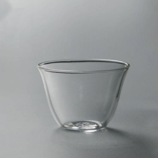 https://eunaliving.com/cdn/shop/products/handmade-blown-glass-mug-eunaliving-151327_600x.jpg?v=1658249442