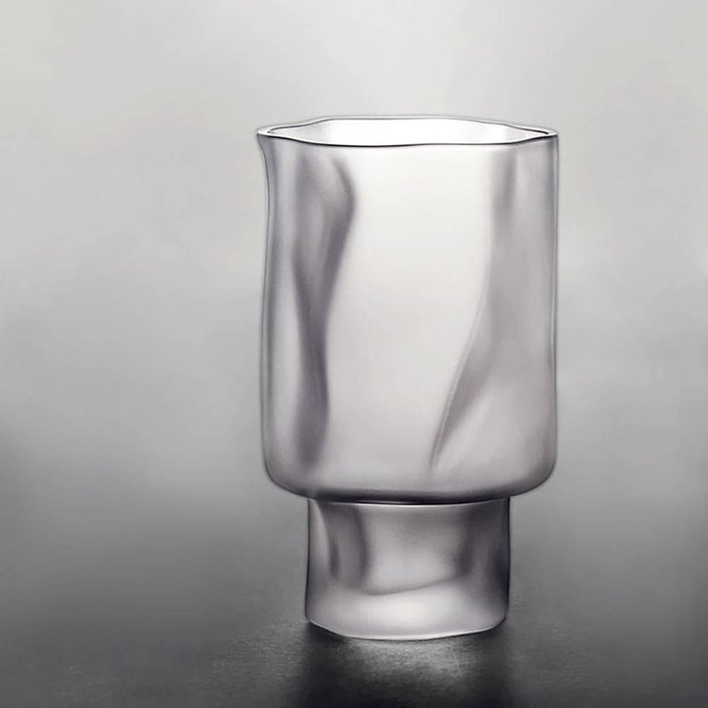 https://eunaliving.com/cdn/shop/products/handmade-glass-japanese-small-tea-cups-eunaliving-912465_800x.jpg?v=1661833665