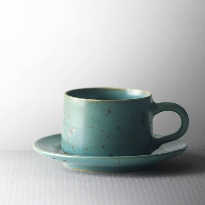 https://eunaliving.com/cdn/shop/products/handmade-rustic-espresso-cup-set-eunaliving-4_800x.jpg?v=1661500404