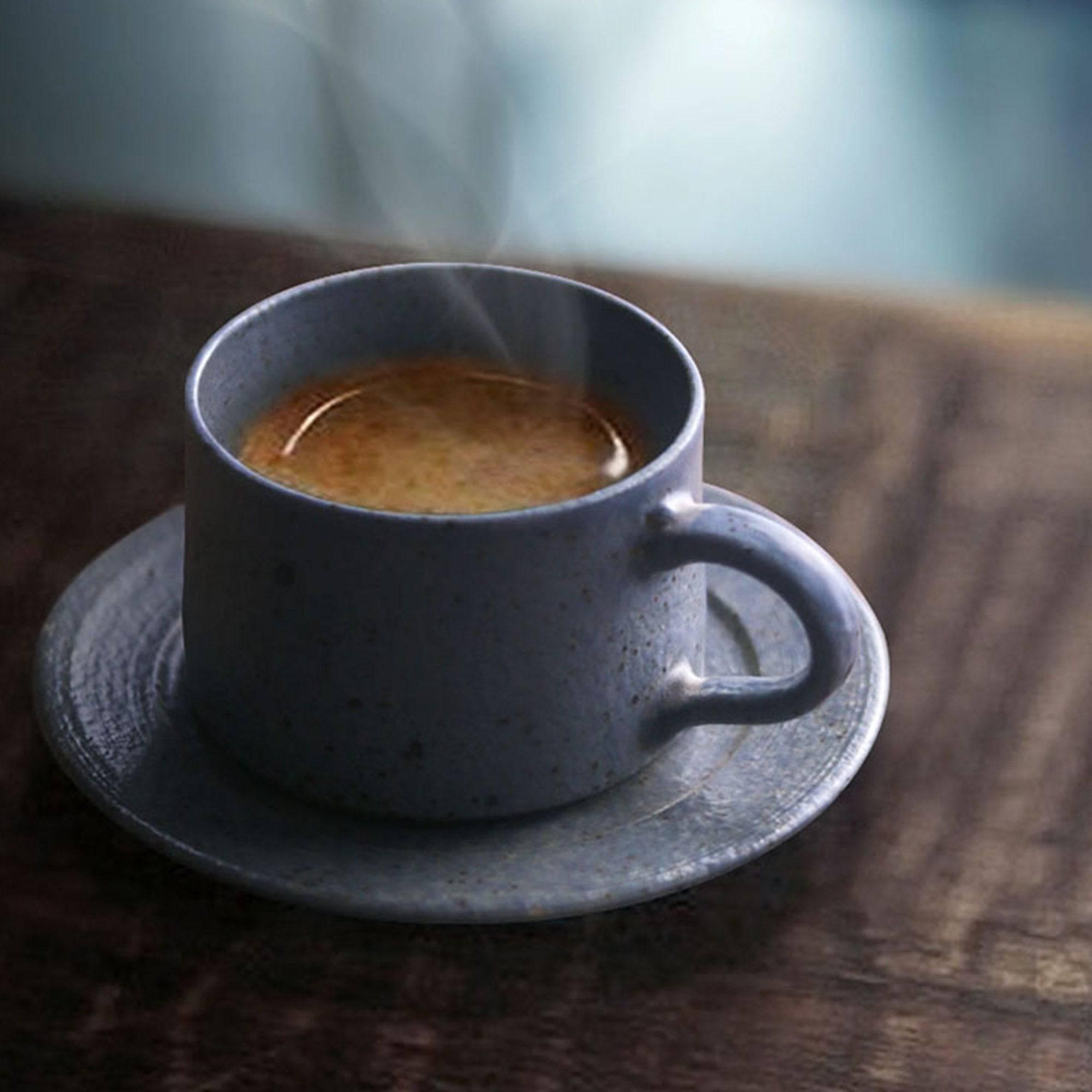 https://eunaliving.com/cdn/shop/products/handmade-rustic-espresso-cup-set-eunaliving-9.jpg?v=1661500404