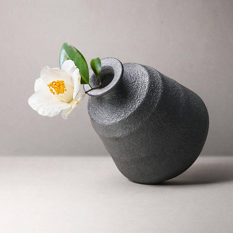 Handmade Vase Table Decorations - Eunaliving