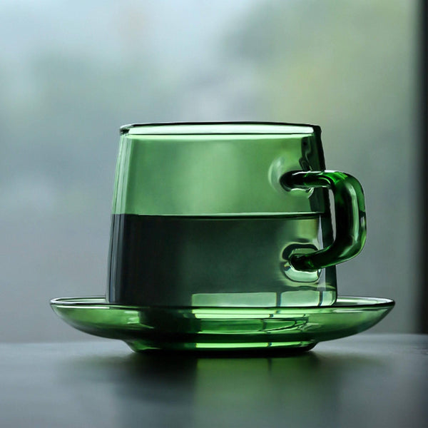 https://eunaliving.com/cdn/shop/products/heat-resistant-high-borosilicate-cup-coffee-cup-saucer-eunaliving-3_600x.jpg?v=1661425363