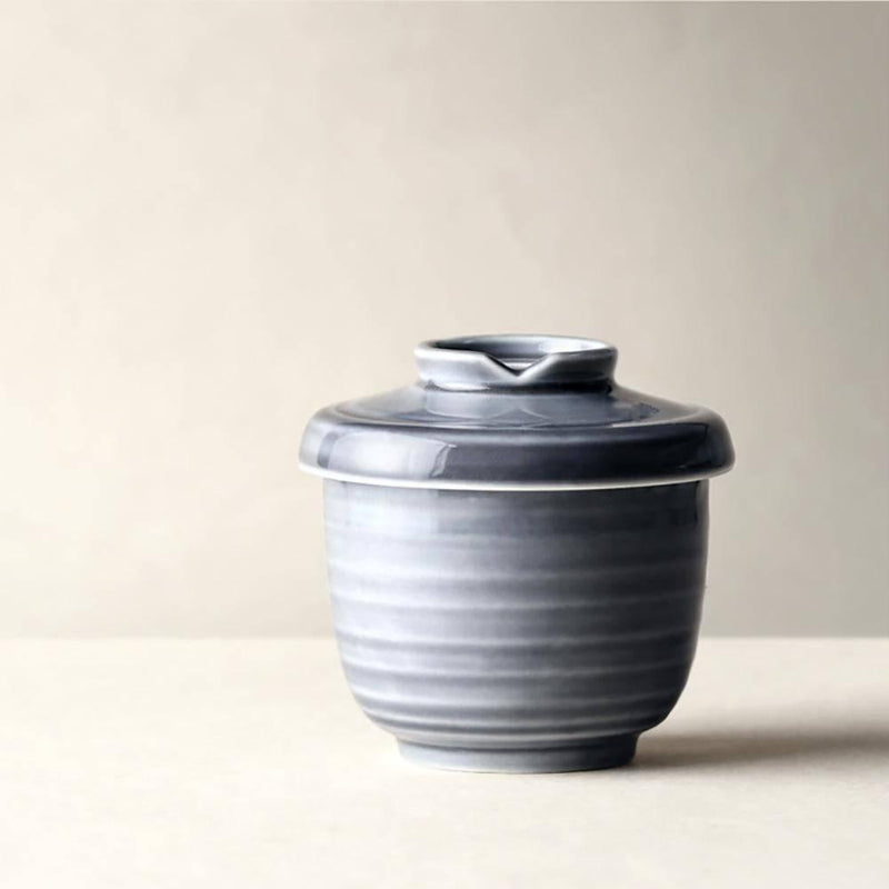 Japanese Handmade Ceramic Tableware - Eunaliving