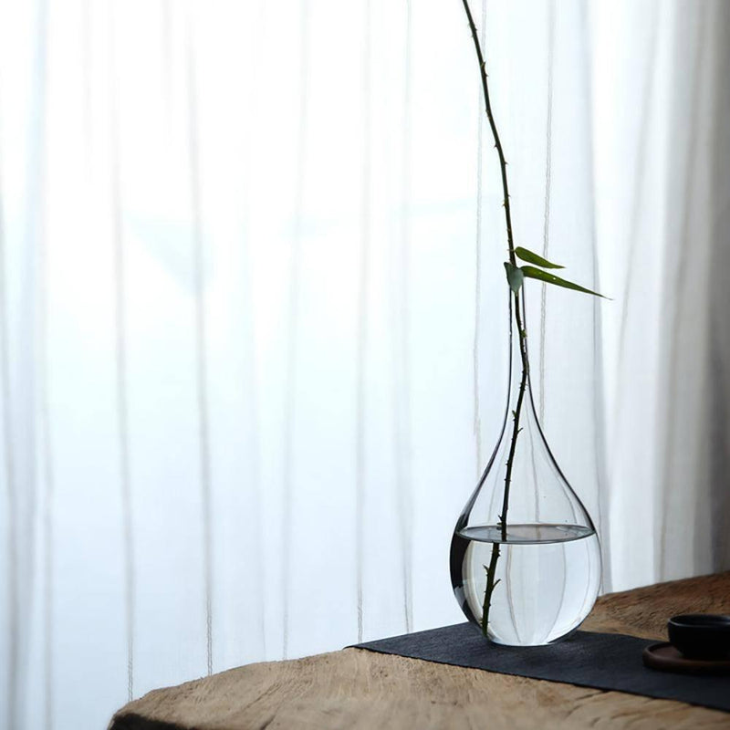 Japanese Simple And Elegant Vase - Eunaliving