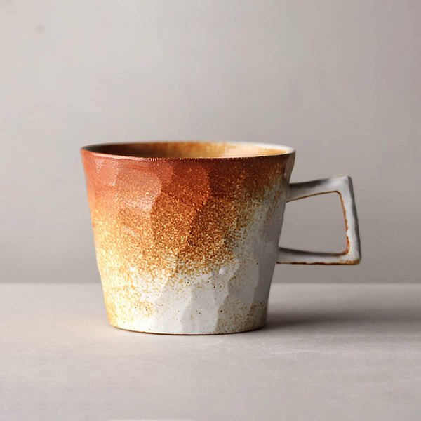 https://eunaliving.com/cdn/shop/products/japanese-style-coarse-pottery-coffee-cup-vintage-mug-eunaliving-1_600x.jpg?v=1656836424