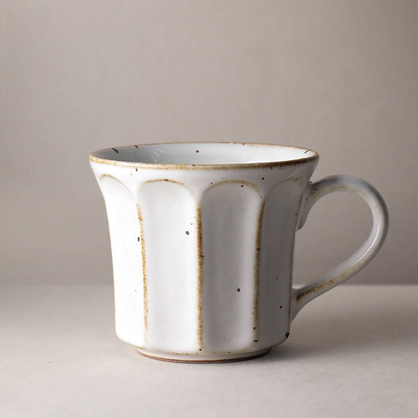 https://eunaliving.com/cdn/shop/products/japanese-style-kiln-vertical-pattern-personalized-mug-eunaliving-2_600x.jpg?v=1656836677