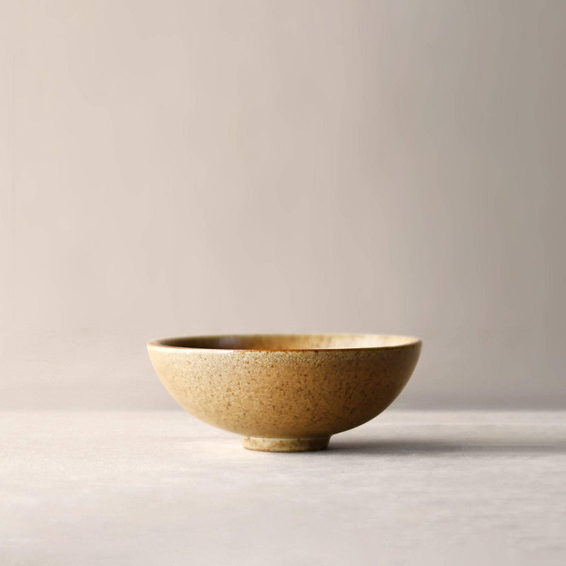 Jiutou Japanese Ceramic Tasting Cup - Eunaliving