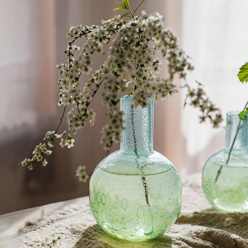 Dream Bubble Vase