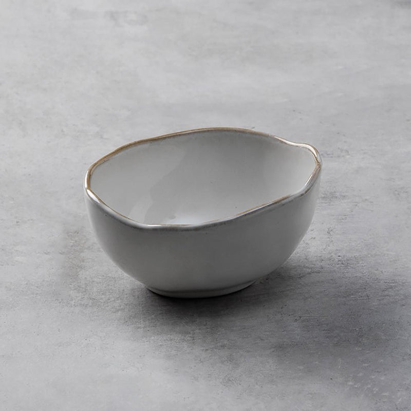 Kiln Shaped Ceramic Small Bowl