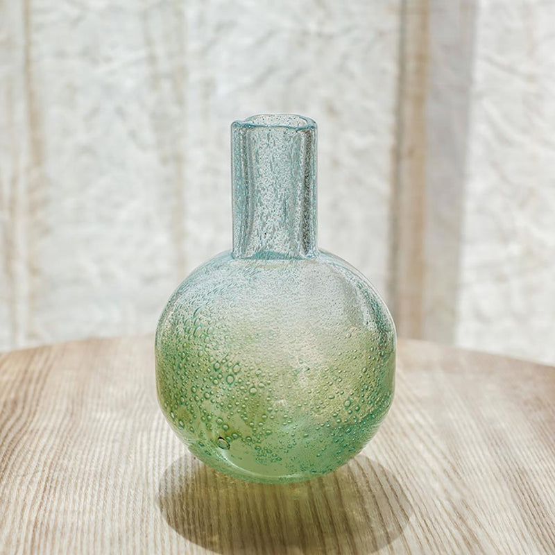 Dream Bubble Vase