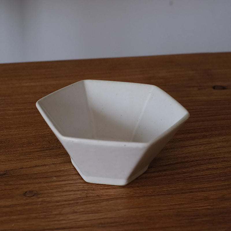 Japanese Vintage Rough Pottery Tableware - Eunaliving