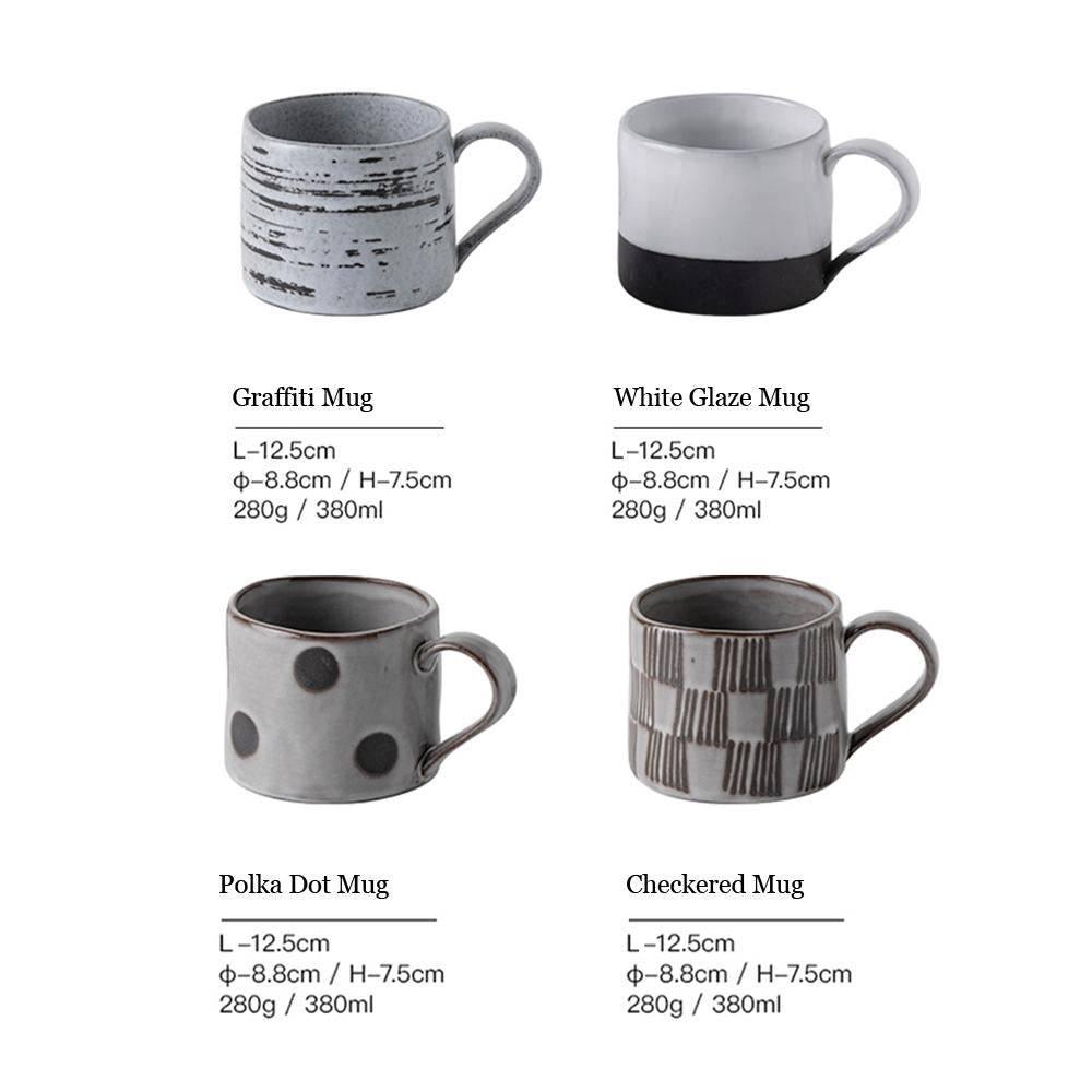 https://eunaliving.com/cdn/shop/products/kiln-glazed-icelandic-ceramic-mug-eunaliving-17.jpg?v=1662605593
