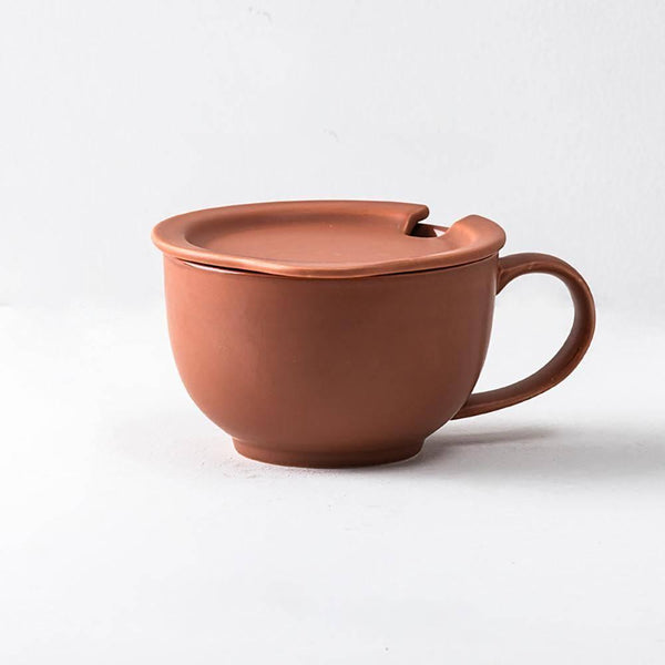 https://eunaliving.com/cdn/shop/products/mug-with-lid-spoon-ceramic-simple-mug-eunaliving-12_600x.jpg?v=1661769882