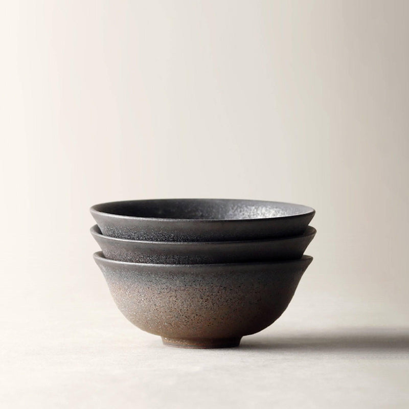 Pot Vintage Ceramic Tea Pot - Eunaliving