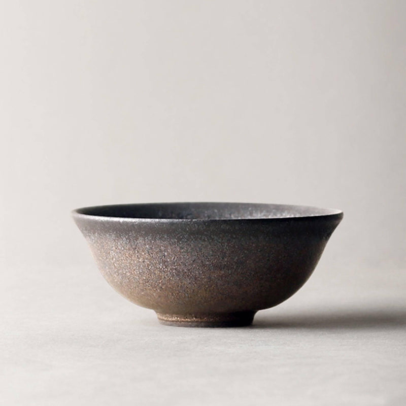 Pot Vintage Ceramic Tea Pot - Eunaliving