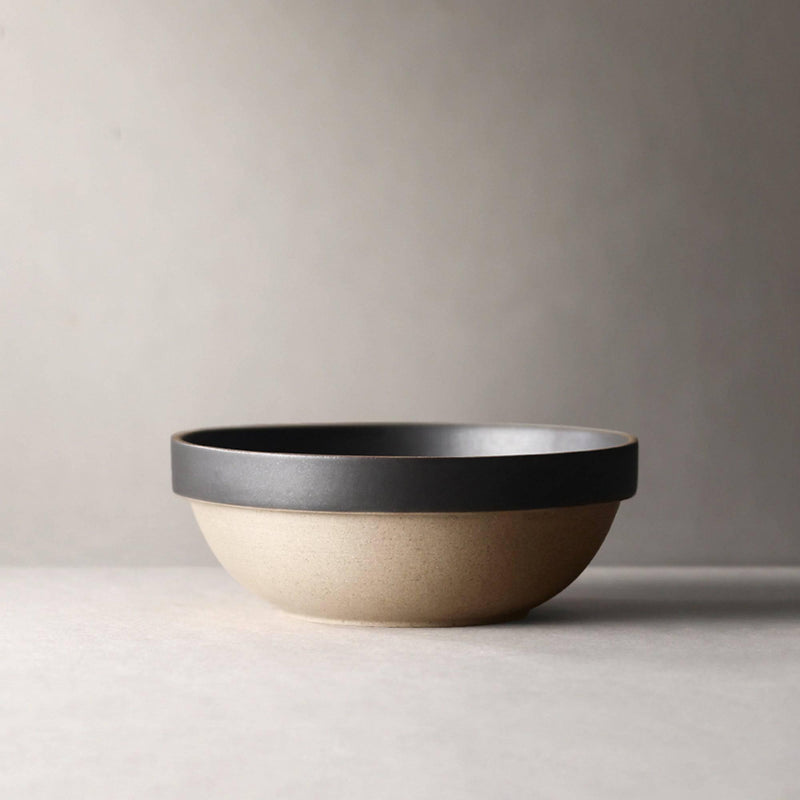 Pottery Bowl Set - Eunaliving