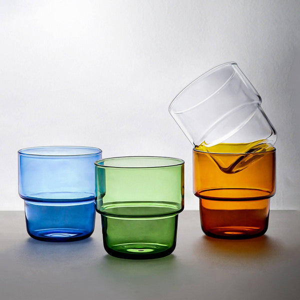 https://eunaliving.com/cdn/shop/products/simple-transparent-colored-glass-drink-cups-eunaliving-1_600x.jpg?v=1656839018