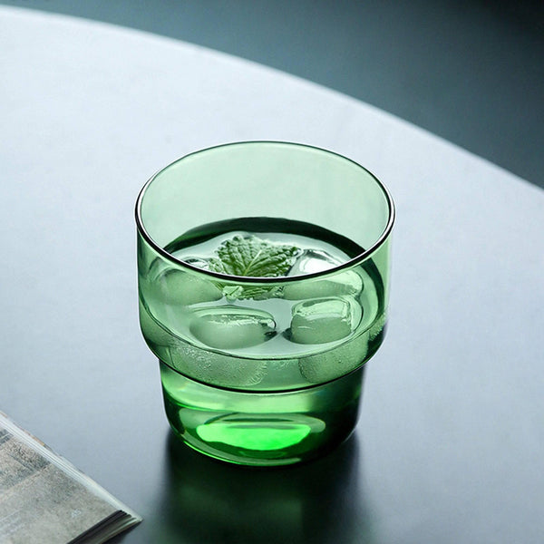 https://eunaliving.com/cdn/shop/products/simple-transparent-colored-glass-drink-cups-eunaliving-2_600x.jpg?v=1656839023