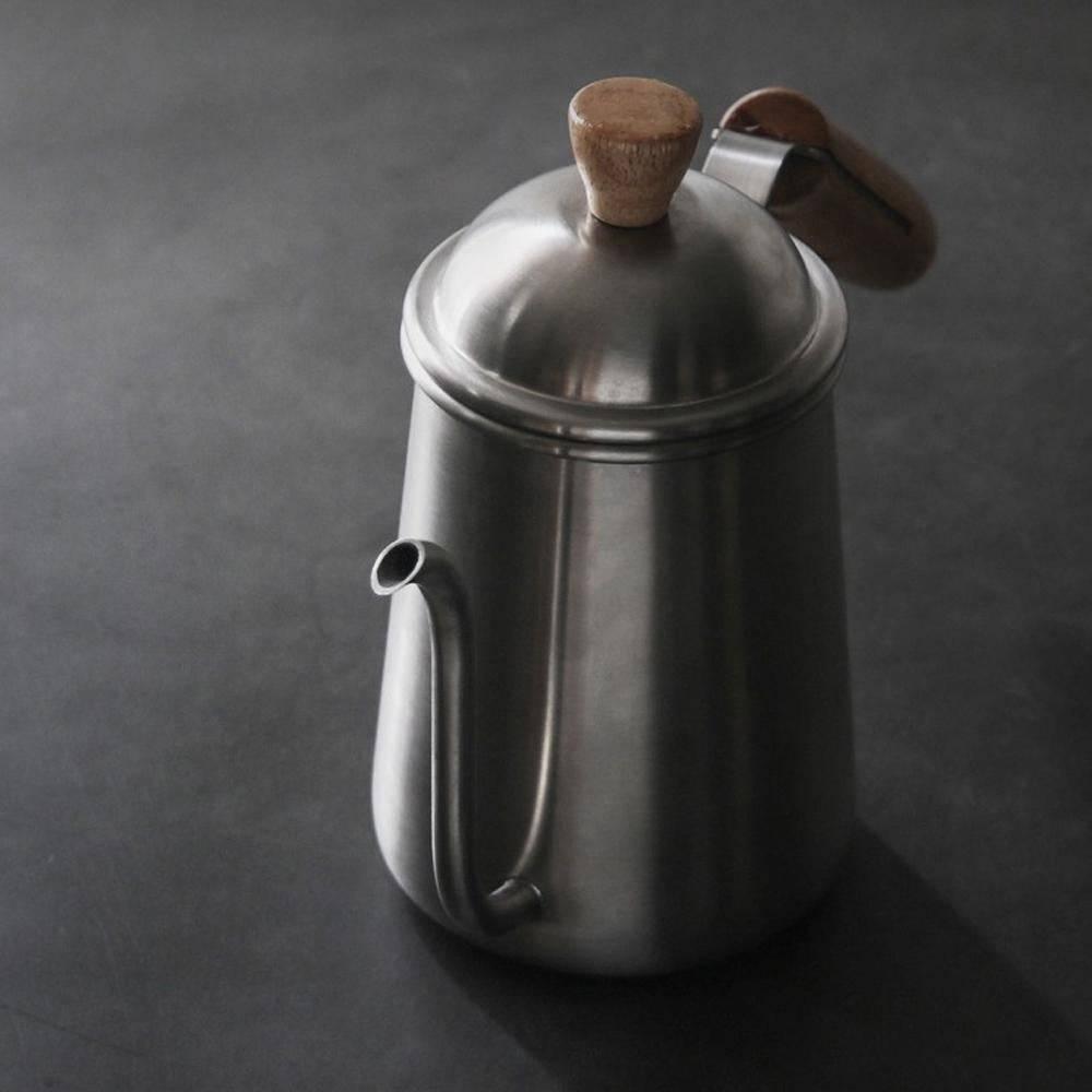 https://eunaliving.com/cdn/shop/products/stainless-steel-japanese-wooden-handle-coffee-pot-eunaliving-7.jpg?v=1663036435