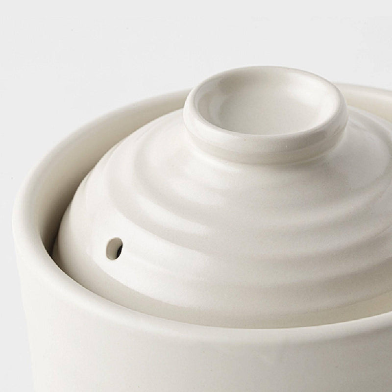 Steaming Pot Creative Small Soup Pot - Eunaliving