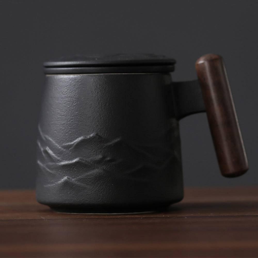 https://eunaliving.com/cdn/shop/products/the-atlas-coffee-and-tea-mug-strainer-and-lid-included-eunaliving-4.jpg?v=1661424810