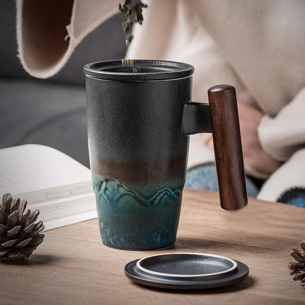 https://eunaliving.com/cdn/shop/products/the-nepal-coffee-and-tea-mug-strainer-and-lid-included-eunaliving-6.jpg?v=1661334898