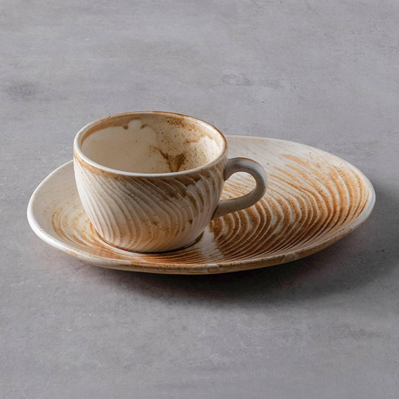 Year Round Ceramic Mug - Eunaliving
